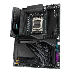 GIGABYTE X870 AORUS ELITE X3D/AM5/ATX