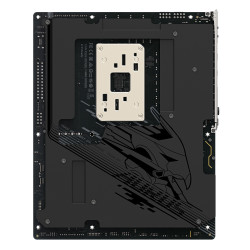 GIGABYTE X870 AORUS ELITE X3D/AM5/ATX
