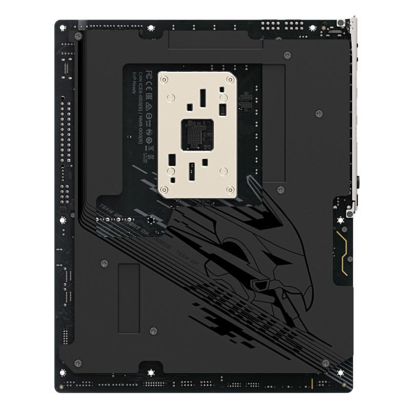 GIGABYTE X870 AORUS ELITE X3D/AM5/ATX