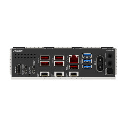 GIGABYTE X870 AORUS ELITE X3D/AM5/ATX