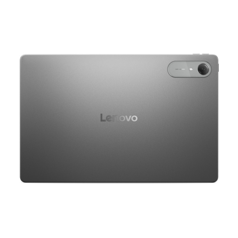 Lenovo Idea Tab Pre Gen 2/ZAHD0017SK/13''/3504x2190/8GB/128GB/An16/Luna Grey