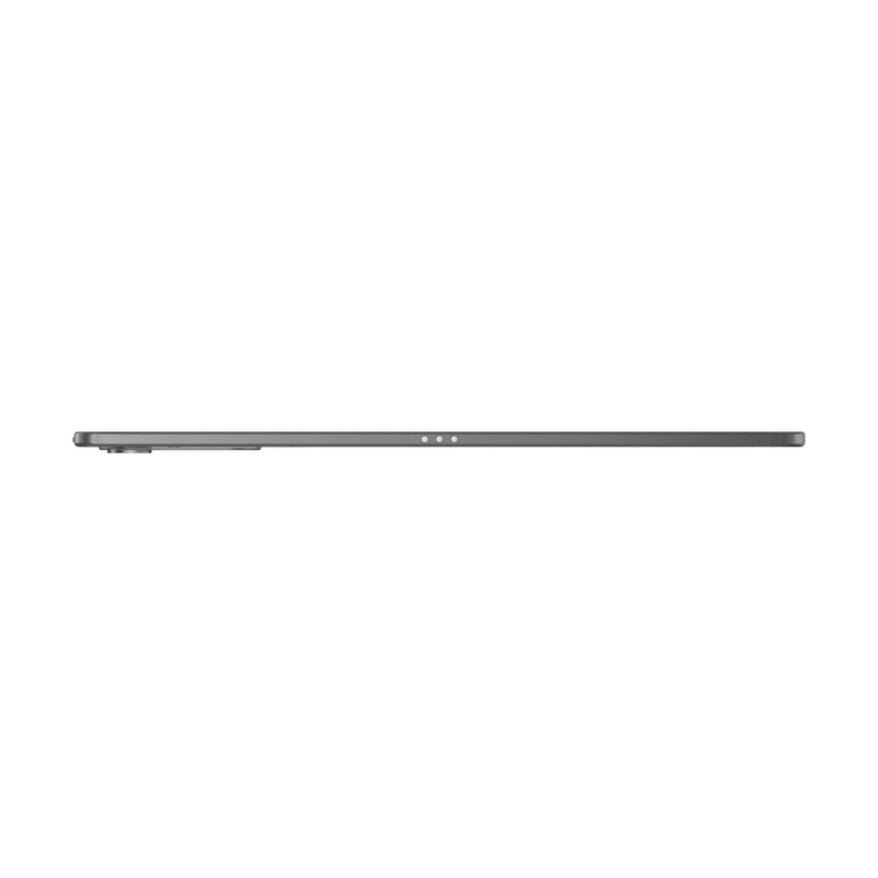 Lenovo Idea Tab Pre Gen 2/ZAHD0017SK/13''/3504x2190/8GB/128GB/An16/Luna Grey