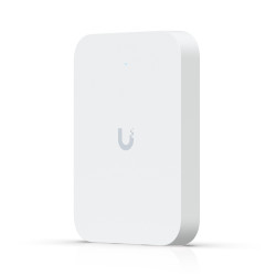 Ubiquiti U7-IW, UniFi AP U7 In-Wall