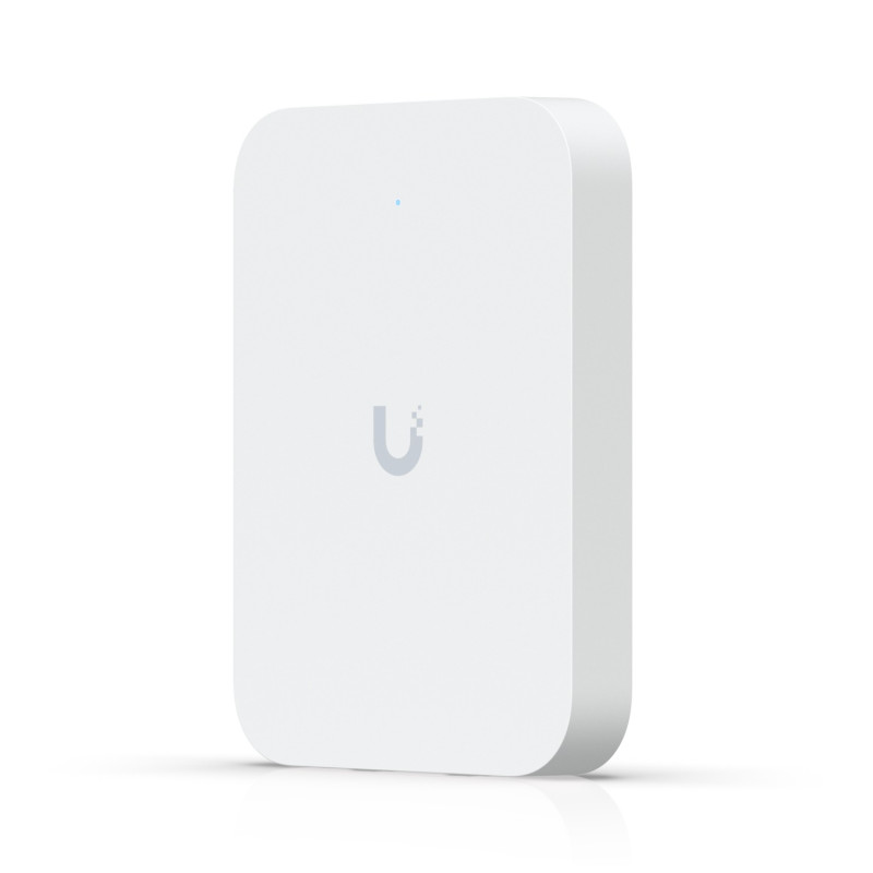 Ubiquiti U7-IW, UniFi AP U7 In-Wall