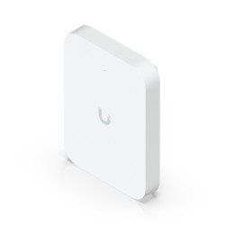 Ubiquiti U7-IW, UniFi AP U7 In-Wall