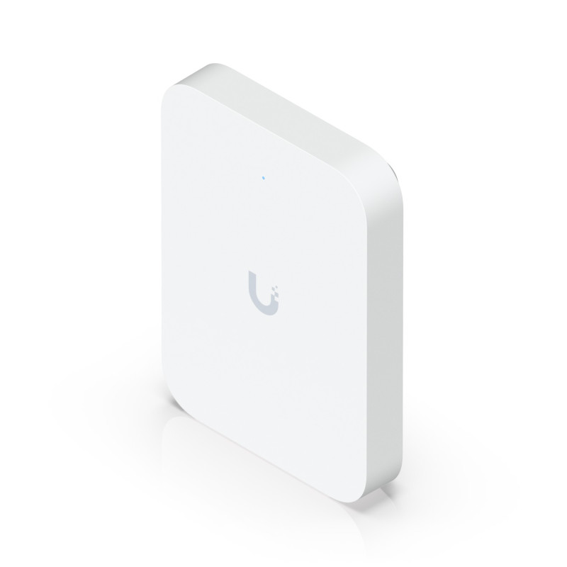 Ubiquiti U7-IW, UniFi AP U7 In-Wall