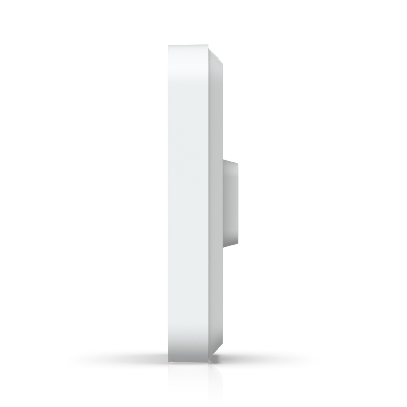Ubiquiti U7-IW, UniFi AP U7 In-Wall