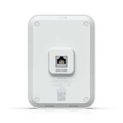 Ubiquiti U7-IW, UniFi AP U7 In-Wall