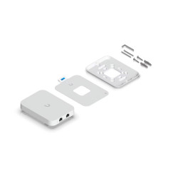 Ubiquiti U7-IW, UniFi AP U7 In-Wall
