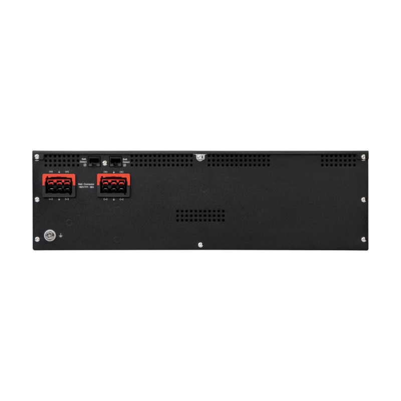 Eaton Externá batéria pre UPS - 9SX EBM 180V RT3U G2