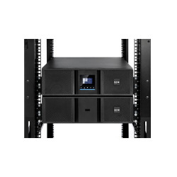 Eaton Externá batéria pre UPS - 9SX EBM 180V RT3U G2