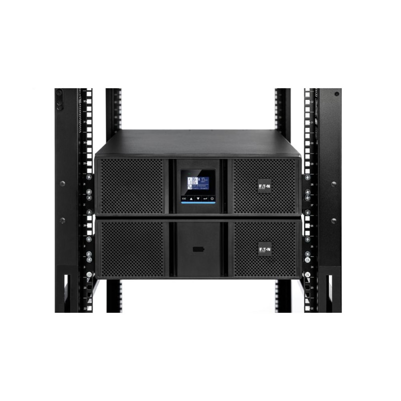 Eaton Externá batéria pre UPS - 9SX EBM 180V RT3U G2