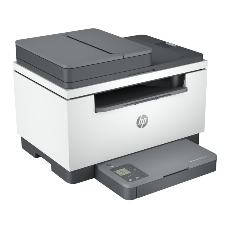 HP LaserJet MFP/M234sdw/MF/Laser/A4/LAN/WiFi/USB
