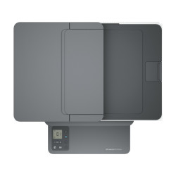 HP LaserJet MFP/M234sdw/MF/Laser/A4/LAN/WiFi/USB