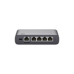 TP-Link Fusion G+ Omada Gateway 2.5G
