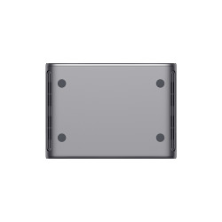 TP-Link Fusion G+ Omada Gateway 2.5G
