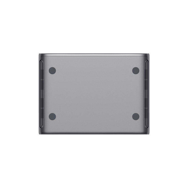 TP-Link Fusion G+ Omada Gateway 2.5G