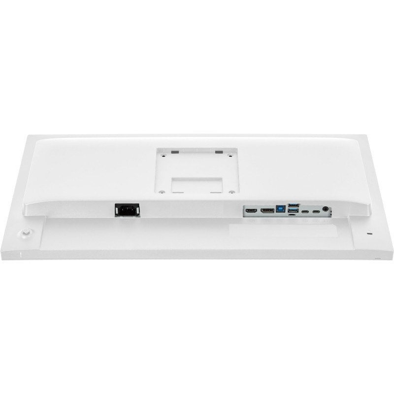 iiyama ProLite/XB2497HSU-W1/23,8''/IPS/FHD/120Hz/4ms/Biela/5R