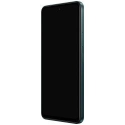 VIVO Y21d/4GB/128GB/Jade Green