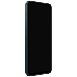 VIVO Y21d/4GB/128GB/Jade Green