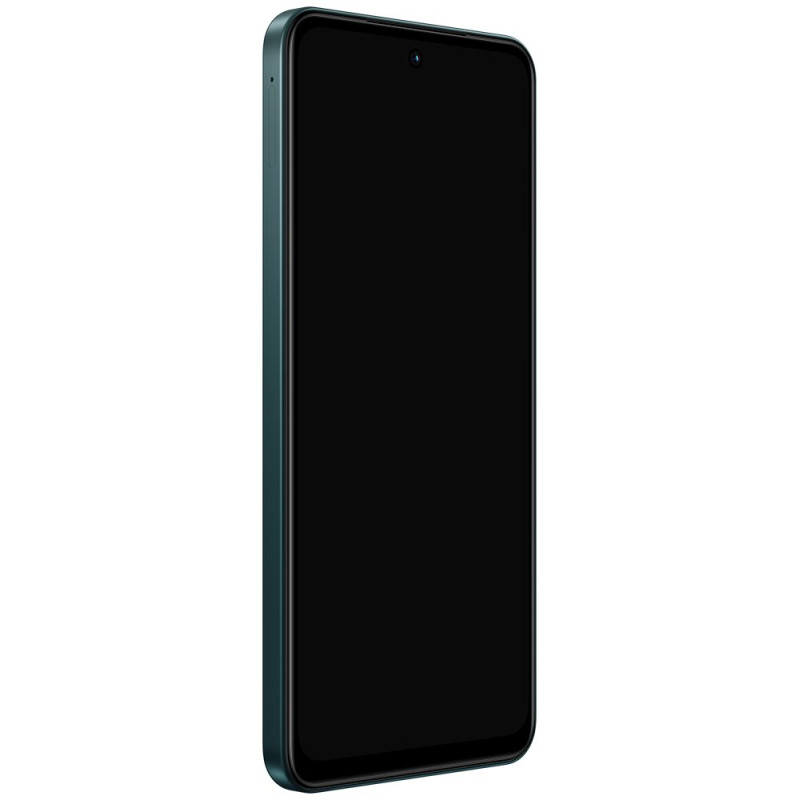 VIVO Y21d/4GB/128GB/Jade Green