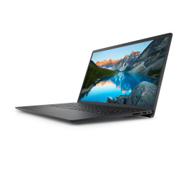 Dell Inspiron/3535/R5-7530U/15,6''/FHD/16GB/512GB SSD/RX Vega 7/W11P/Black/3RNBD