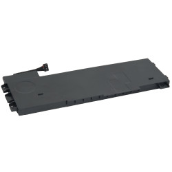 Batérie AVACOM pre HP ZBook 15 G3 Li-Pol 11,4 V 7200mAh 82Wh