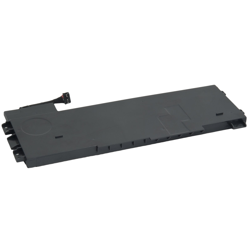 Batérie AVACOM pre HP ZBook 15 G3 Li-Pol 11,4 V 7200mAh 82Wh