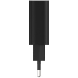 Lenovo 20 W USB-A Wall Charger (EU)