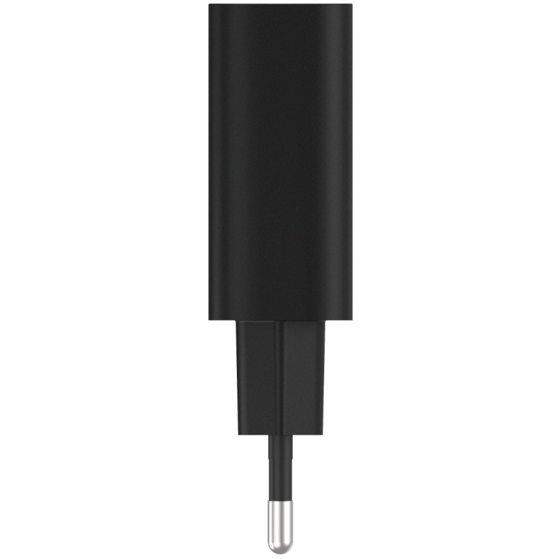 Lenovo 20 W USB-A Wall Charger (EU)