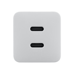 ASUS 65W USB-C GaN Charger