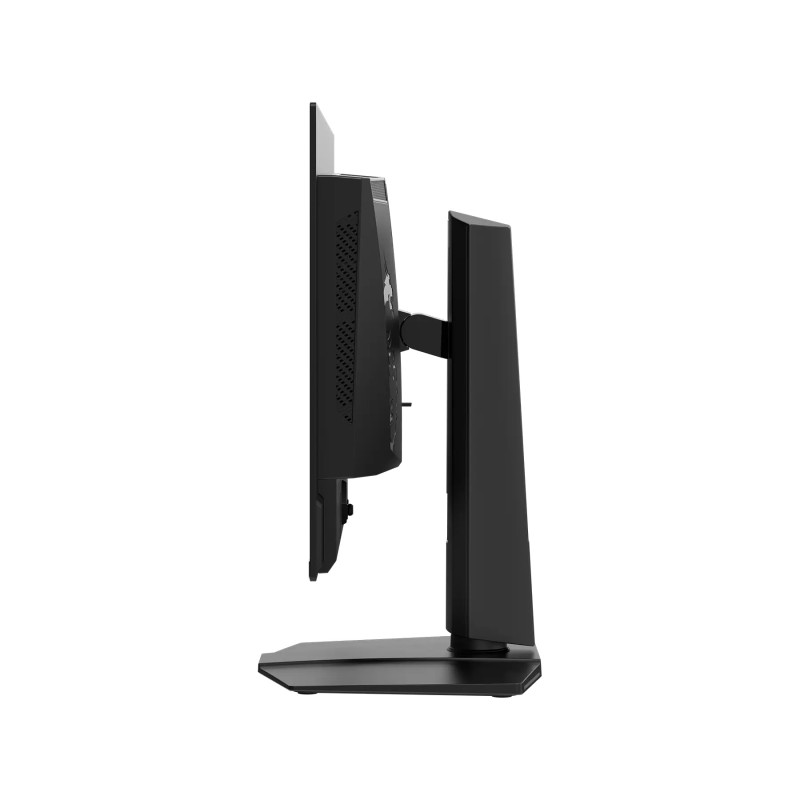 MSI MAG/272UP QD-OLED E16/26,5''/QD-OLED/4K UHD/165Hz/0,03ms/Čierna/3R