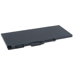 AVACOM batéria pre HP EliteBook 840 G4 series TA03XL Li-Pol 11,55 V 4200mAh 49Wh
