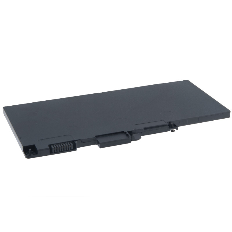 AVACOM batéria pre HP EliteBook 840 G4 series TA03XL Li-Pol 11,55 V 4200mAh 49Wh