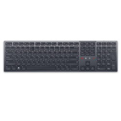 Dell bezdrôtová klávesnica KB900 US