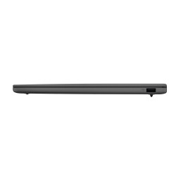 ASUS Zenbook A14 OLED/UX3407NA-OLED205W/SD-X2E-88-100/14''/WUXGA/32GB/512GB/Adreno/W11H/Gray/2R