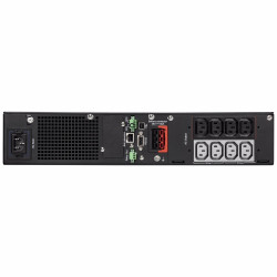 Eaton 5PX 1000i RT2U G2