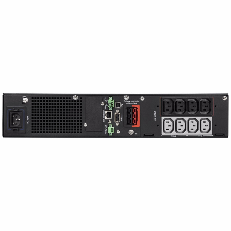 Eaton 5PX 1000i RT2U G2