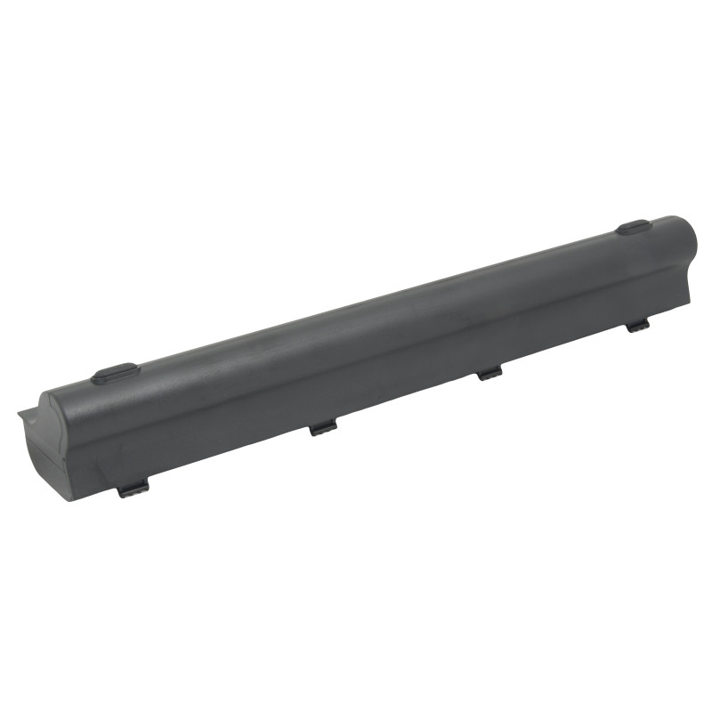 Batérie AVACOM pre HP ProBook 4330s, 4430s, 4530s series Li-Ion 11,1 V 7800mAh