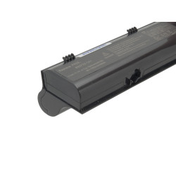 Batérie AVACOM pre HP ProBook 4330s, 4430s, 4530s series Li-Ion 11,1 V 7800mAh
