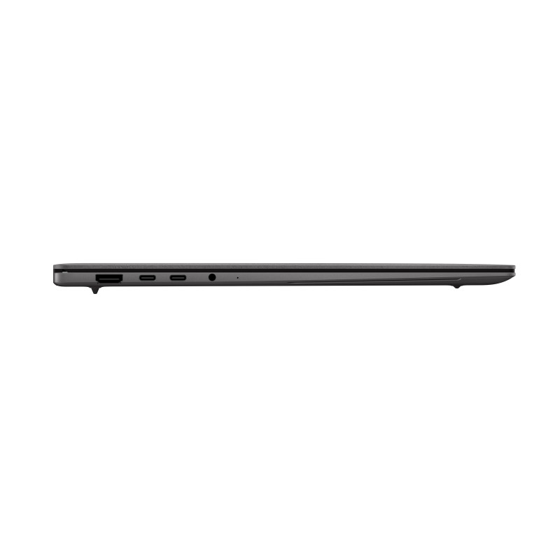 ASUS Zenbook S16 OLED/UM5606GA-OLED592XZ/AI9-465/16''/2880x1800/T/32GB/512GB/AMD int/W11P/Gray/2R