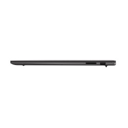 ASUS Zenbook S16 OLED/UM5606GA-OLED592XZ/AI9-465/16''/2880x1800/T/32GB/512GB/AMD int/W11P/Gray/2R