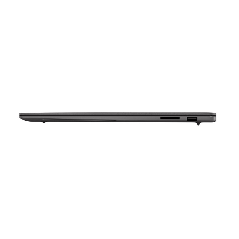 ASUS Zenbook S16 OLED/UM5606GA-OLED592XZ/AI9-465/16''/2880x1800/T/32GB/512GB/AMD int/W11P/Gray/2R