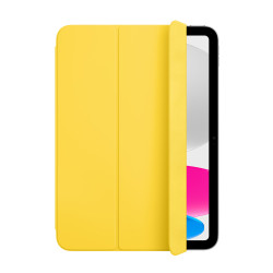 APPLE - Smart Folio for iPad - Lemonade