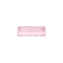 HyperX Origins 2 65 / Pre Pink Housing