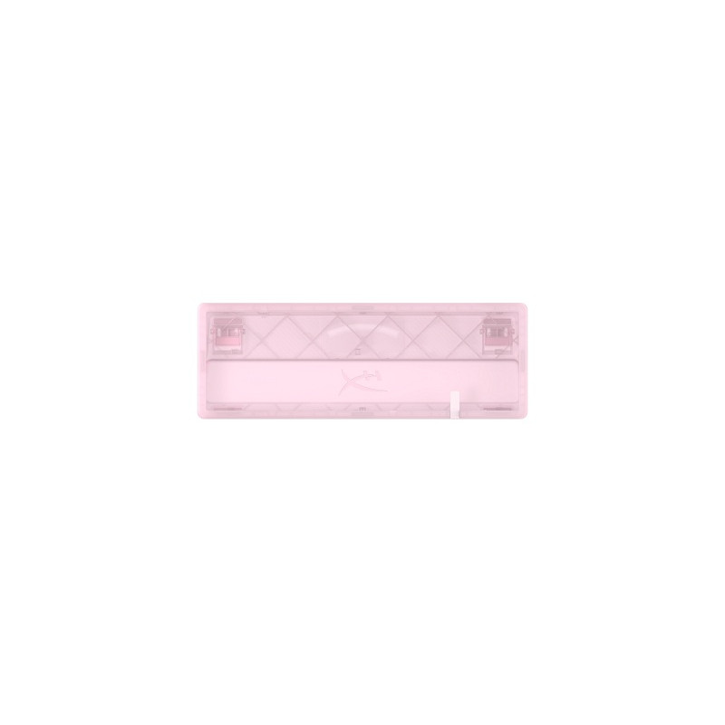 HyperX Origins 2 65 / Pre Pink Housing