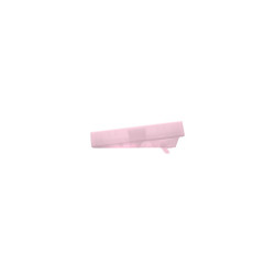 HyperX Origins 2 65 / Pre Pink Housing