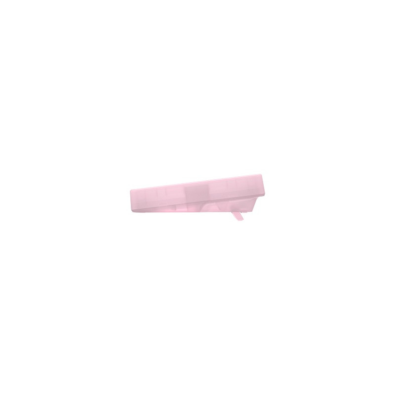 HyperX Origins 2 65 / Pre Pink Housing