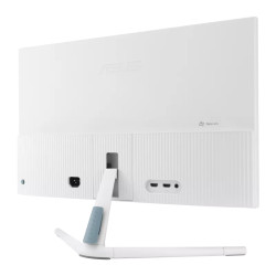 ASUS/VU249HFI-W/23,8''/IPS/FHD/100Hz/1ms/Biela/3R