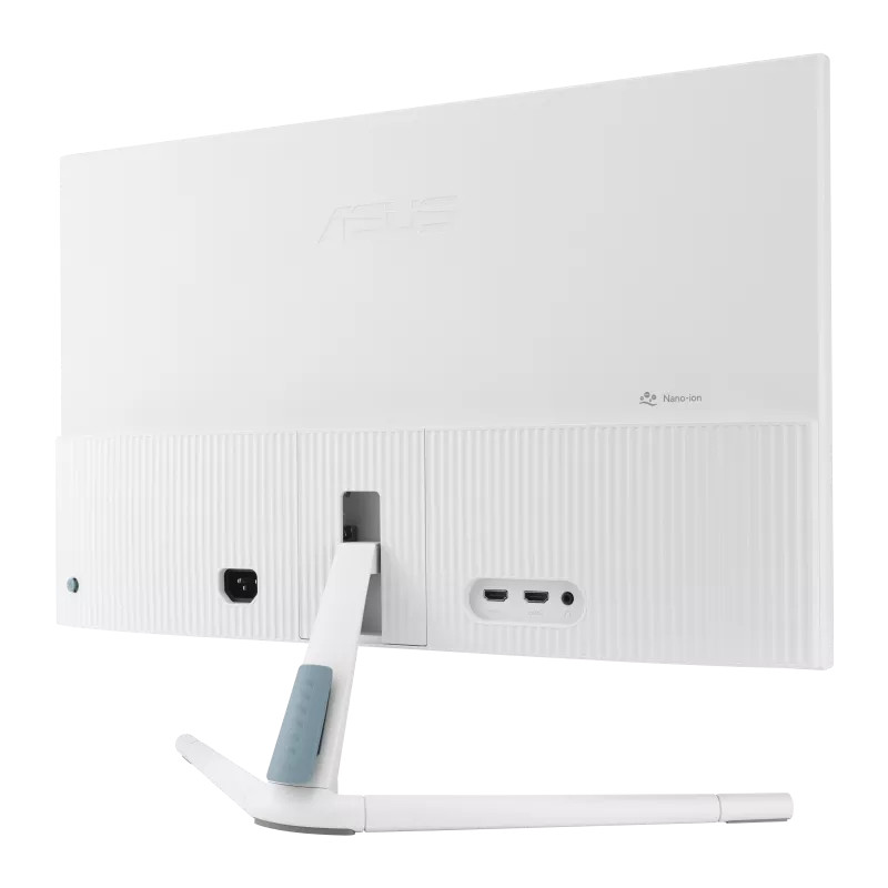 ASUS/VU249HFI-W/23,8''/IPS/FHD/100Hz/1ms/Biela/3R